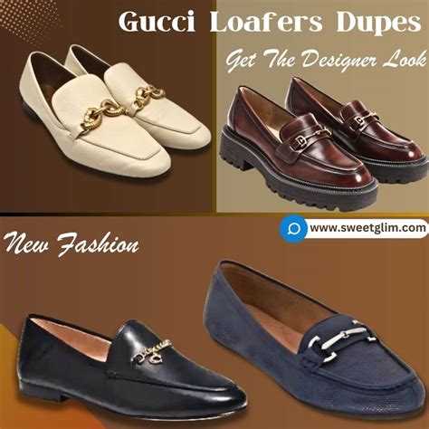 gucci slingback loafers dupe|gucci loafers for sale.